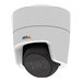 AXIS M3105-LVE