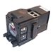 eReplacements Premium Power TLPLV8 - projector lamp