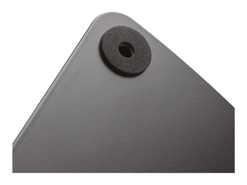 NEOMOUNTS Tablet Desk Stand