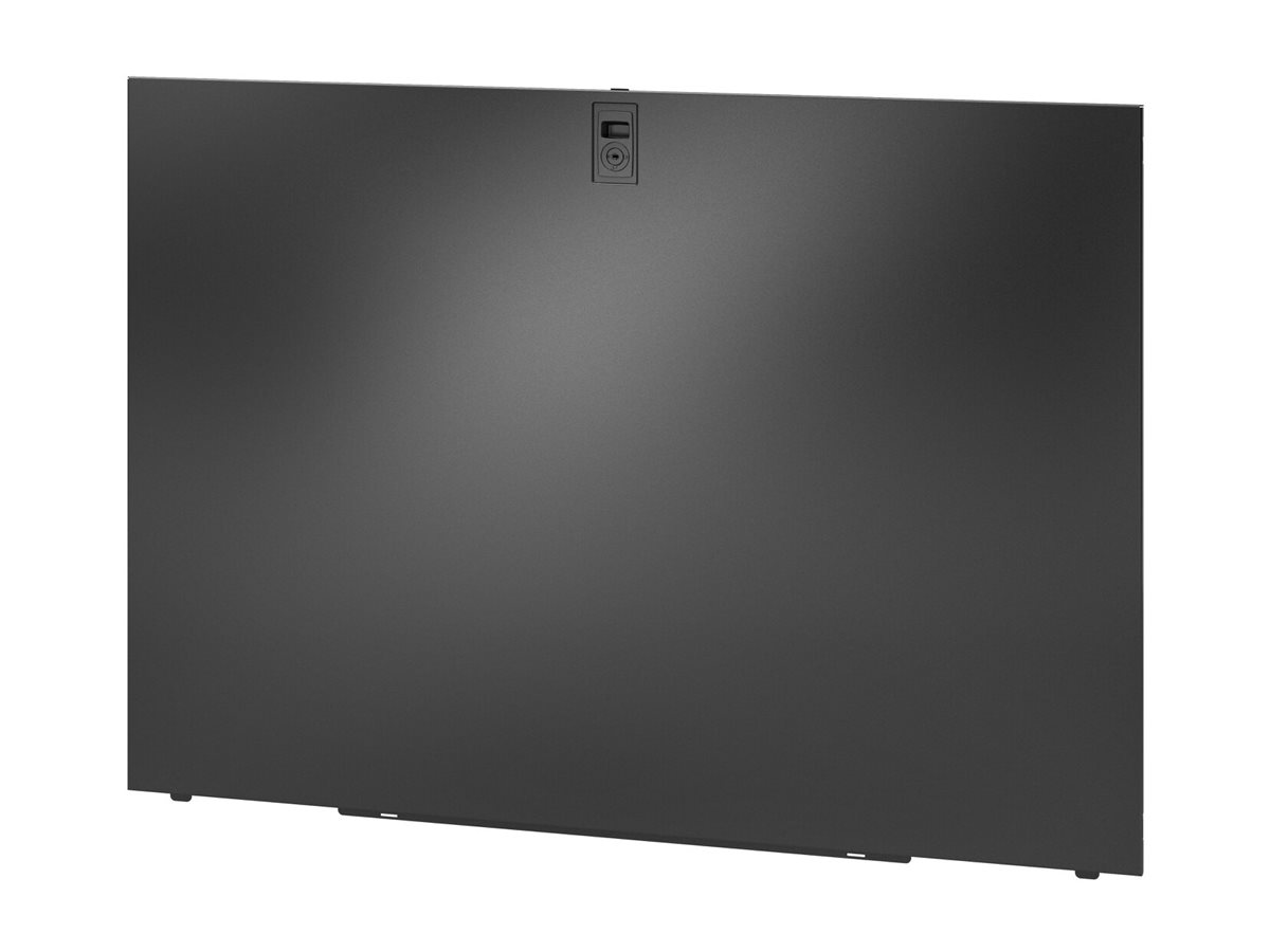 APC NetShelter SX - Rack panel