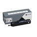 Lexmark