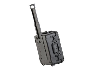 Ameripack Transit Hard case for camcorder for XDCAM PXW-X160, PXW-