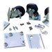 SKB 3SKB-CAST1