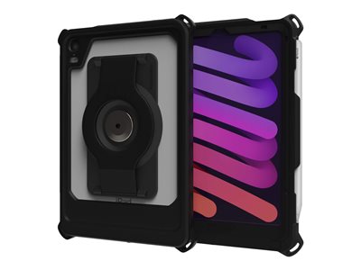 The Joy Factory aXtion Slim MH