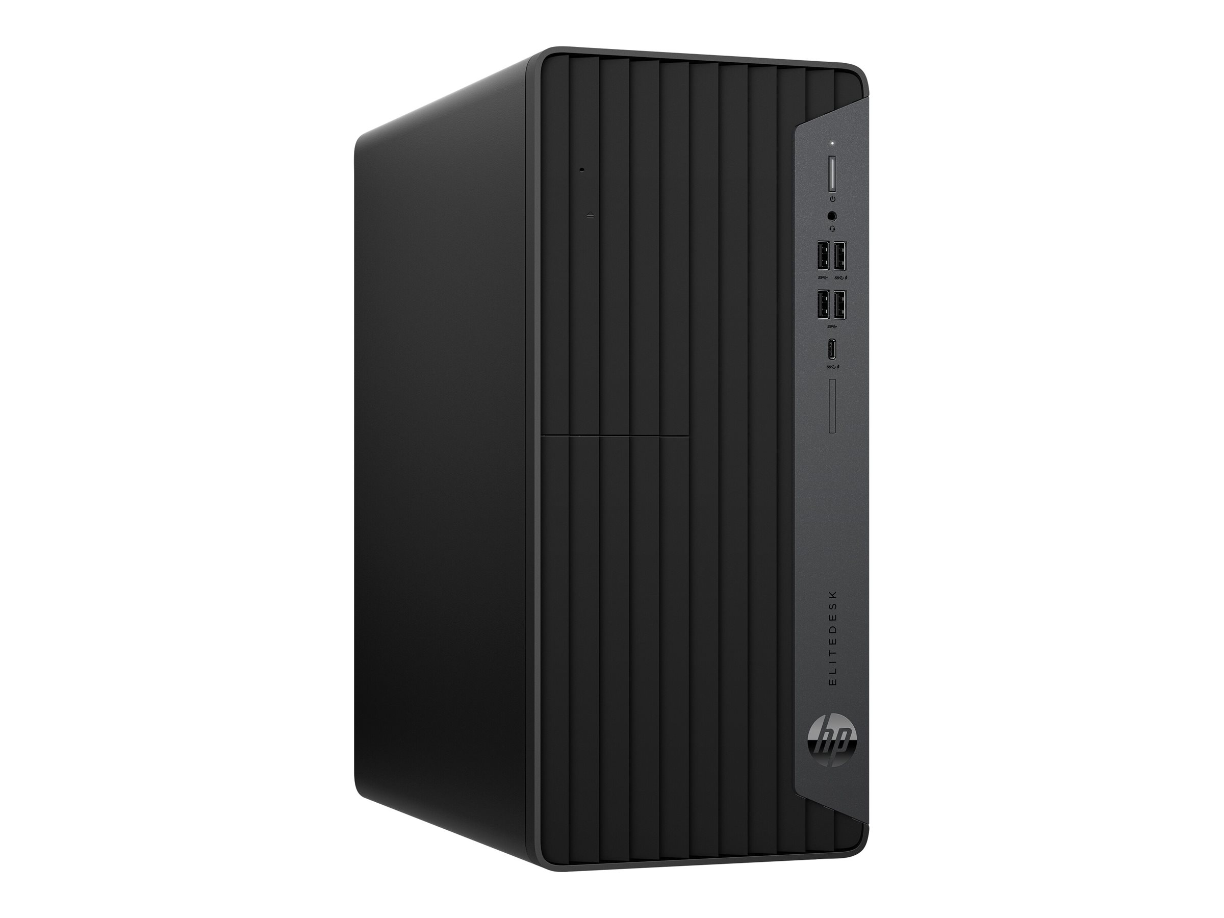 Windowsデスクトップ HP EliteDesk 800 G6 Tower HP EliteDesk 800 G6 - Tower | Overview, Specs, Details | SHI