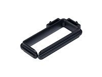 APC Toolless Cable Management Rings 10