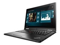 Lenovo ThinkPad Yoga 20CD