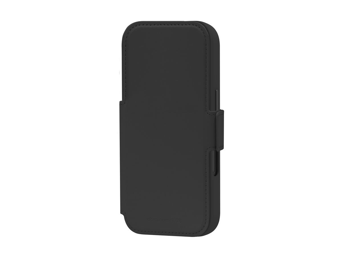 LyngeMSICON-iPhone17Pro-Midnight – foto 2