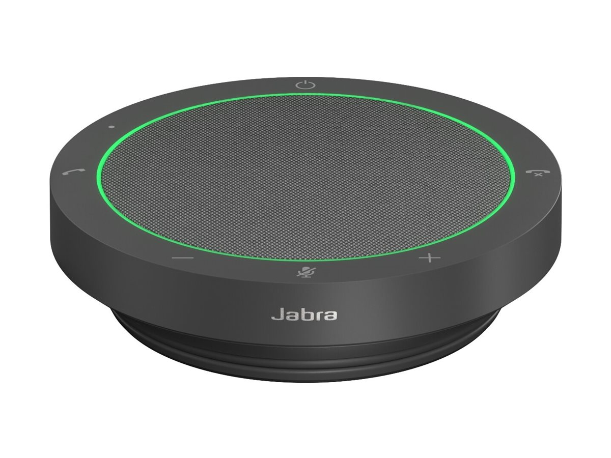 Jabra Speak2 40 UC - speakerphone
