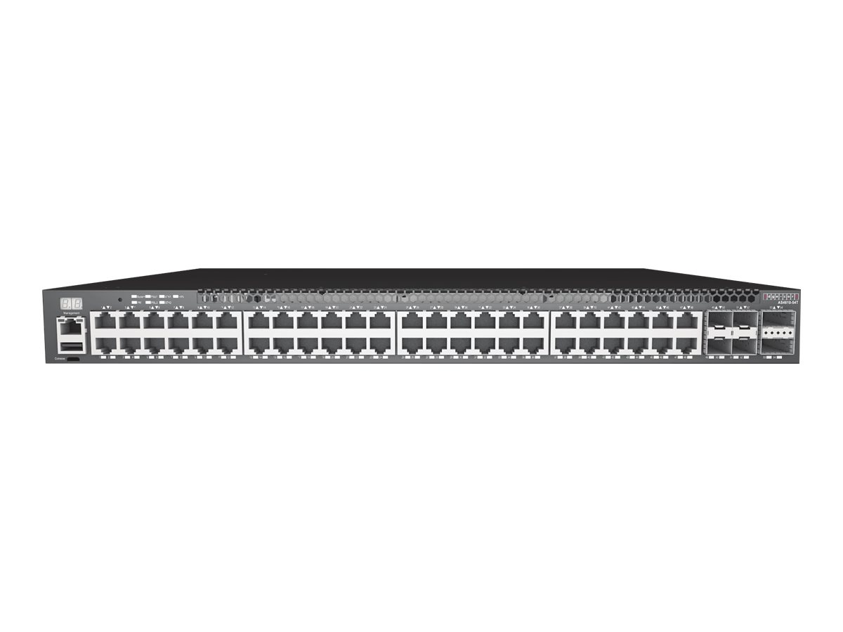 ミトコンドリア　TEN 楽天市場】【30粒→60粒】ミトコンドリア サプリ Bode PRO TEN