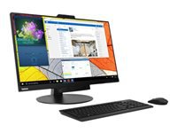 Lenovo ThinkCentre Tiny-in-One 27