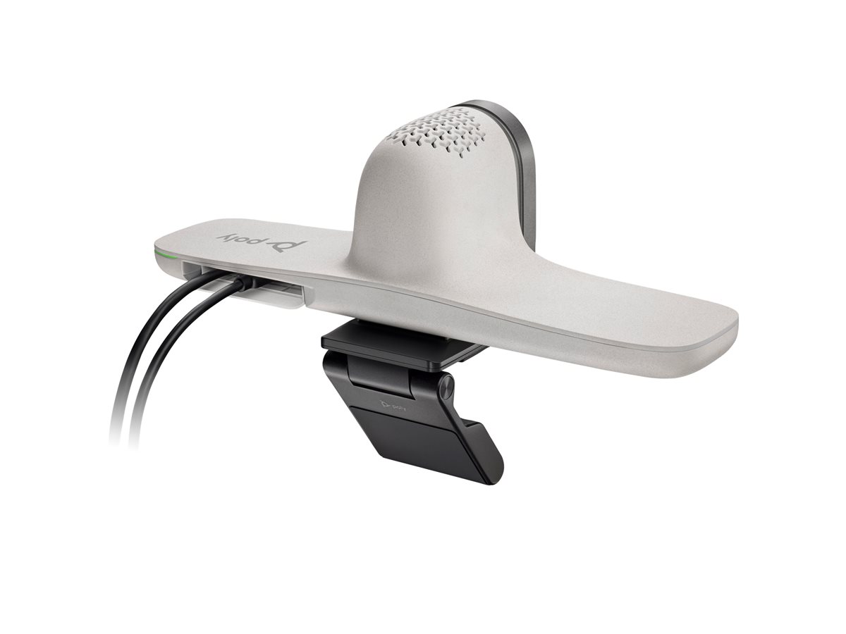 Poly Studio E70 Smart Camera – foto 9