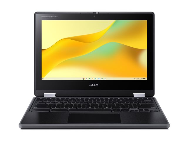 Acer Chromebook Spin 511 R756TN-TCO - 11.6