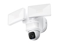 Eufy Floodlight E30 - network surveillance camera