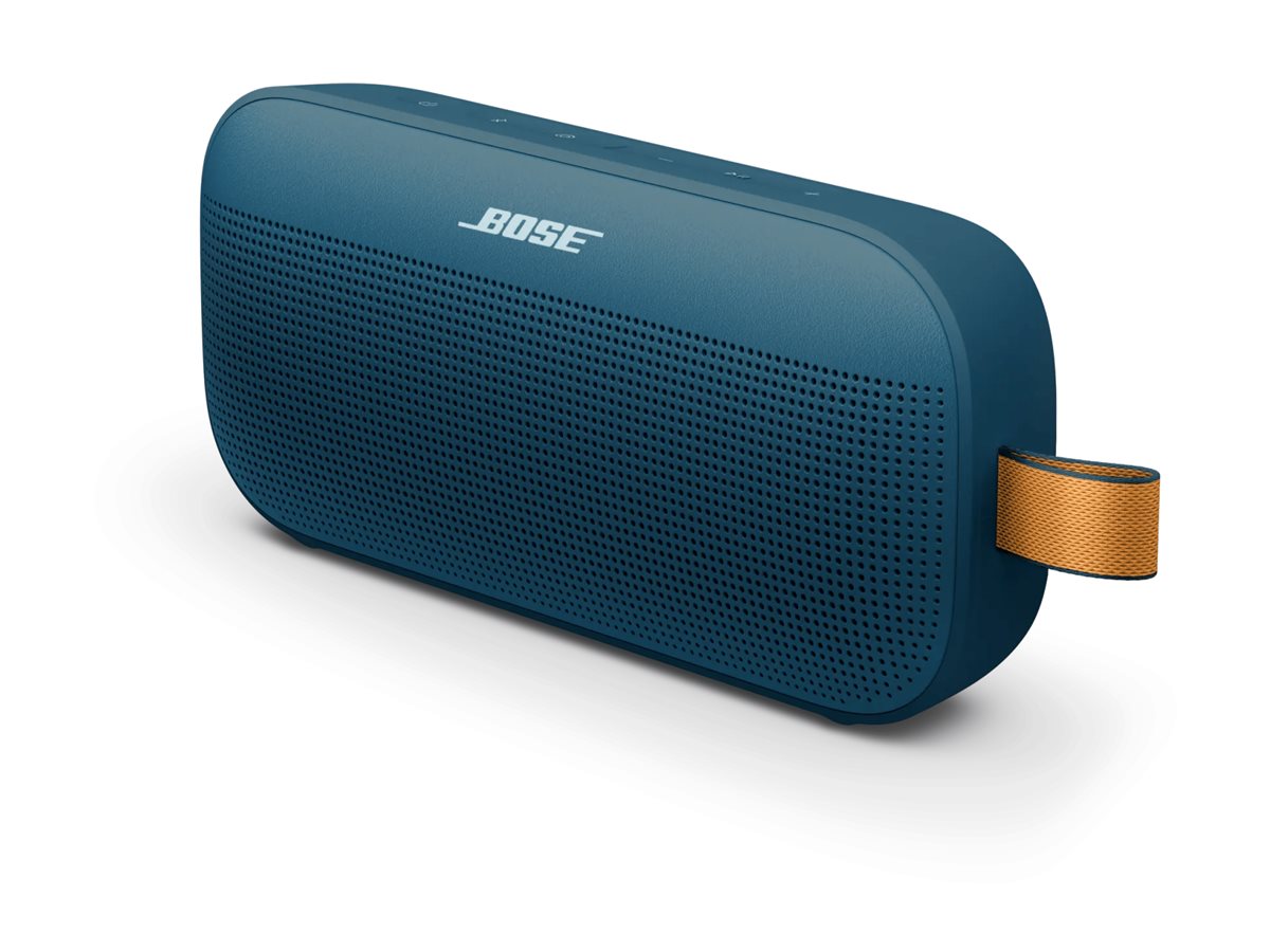 Bose SoundLink Flex 2nd Gen