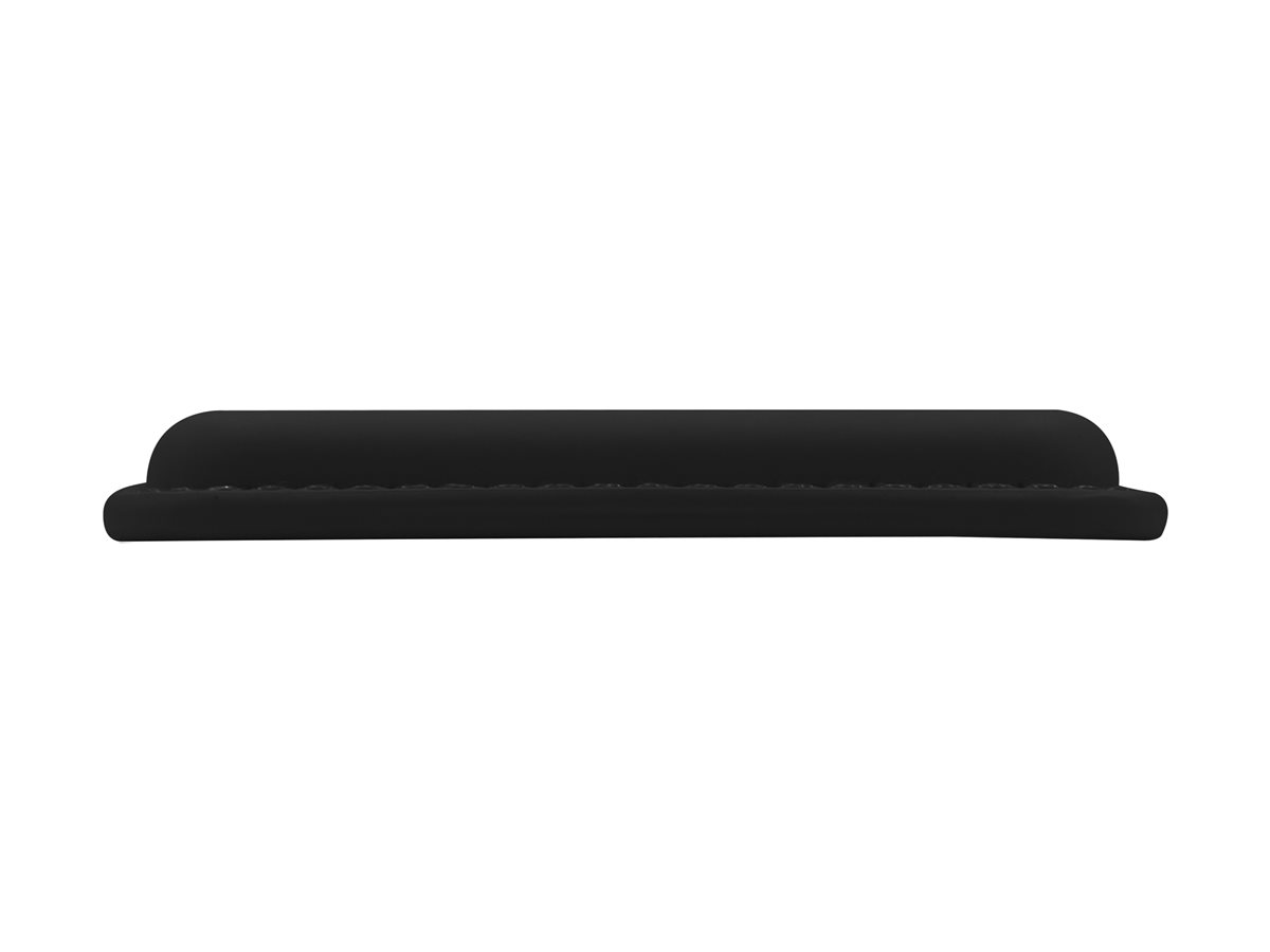 Wallet with MagSafe ICON - Midnight – foto 6