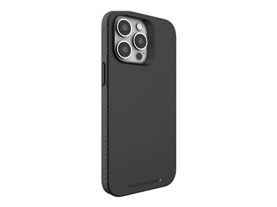 Gear4 Rio Snap - Back cover for cell phone