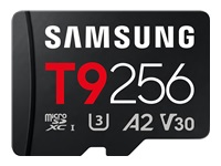 Samsung T9 MB-MH256T