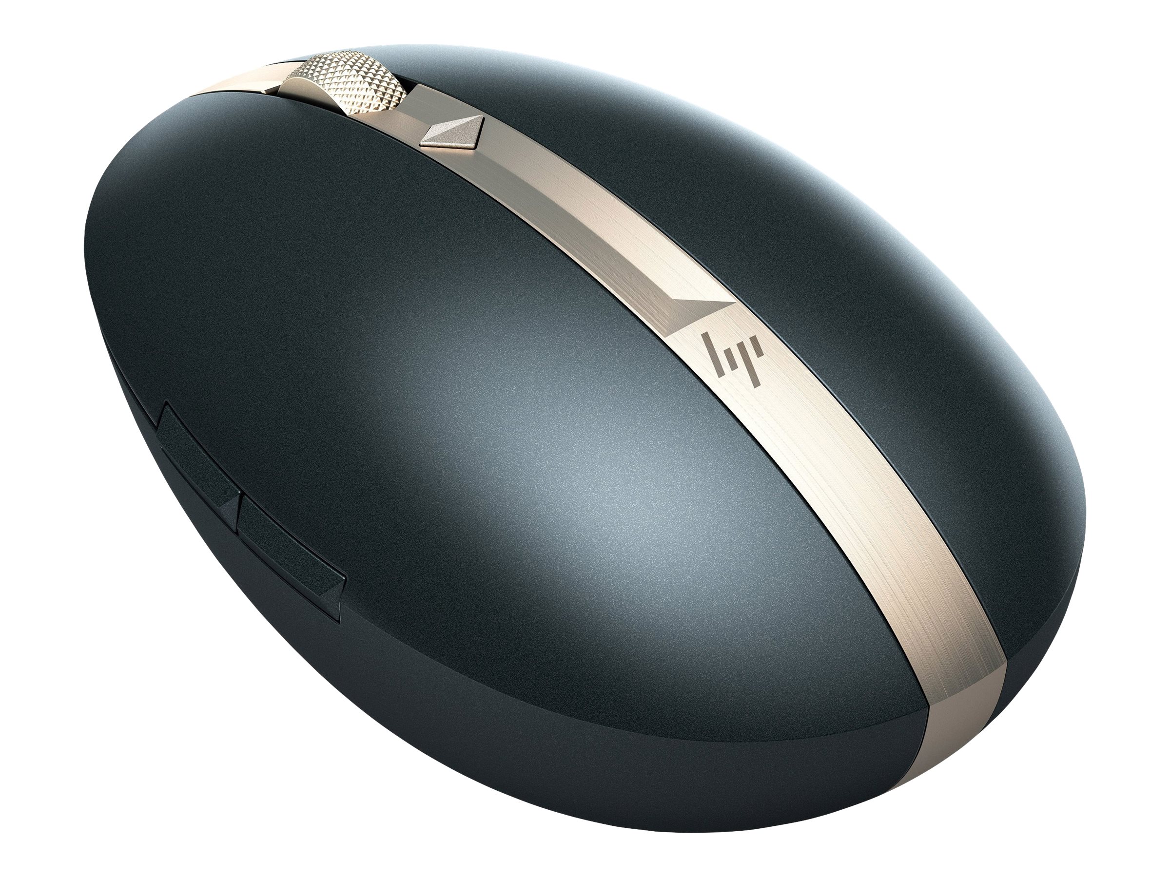 hp spectre 700 bluetooth laser mouse