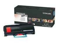 Lexmark - High Yield