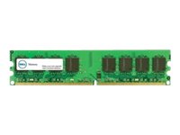 Dell - DDR4 - module