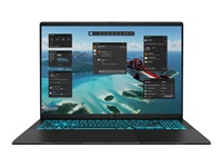 ASUS V16 V3607VJ-DS73