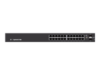 Ubiquiti Produits Ubiquiti ES-24-LITE