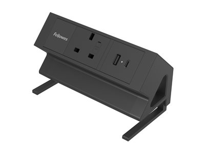 power strip