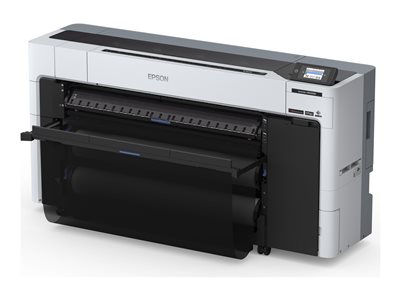 EPSON SureColor-P8500DM 44in dr+Scanner