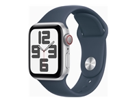 Apple Apple Watch MRGM3QF/A