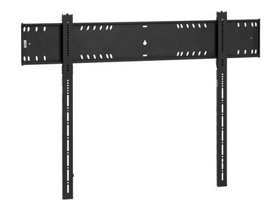 Vogels PFW 6000 Series 6900 - Mounting kit (bracke