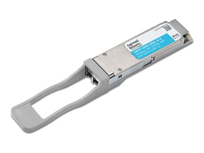 CISCO QSFP-100G-ZR4L-SCOMPATIBLE