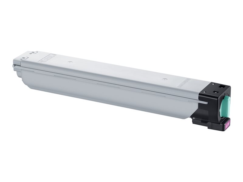 SAMSUNG CLT-Y804S/ELS Yellow Toner