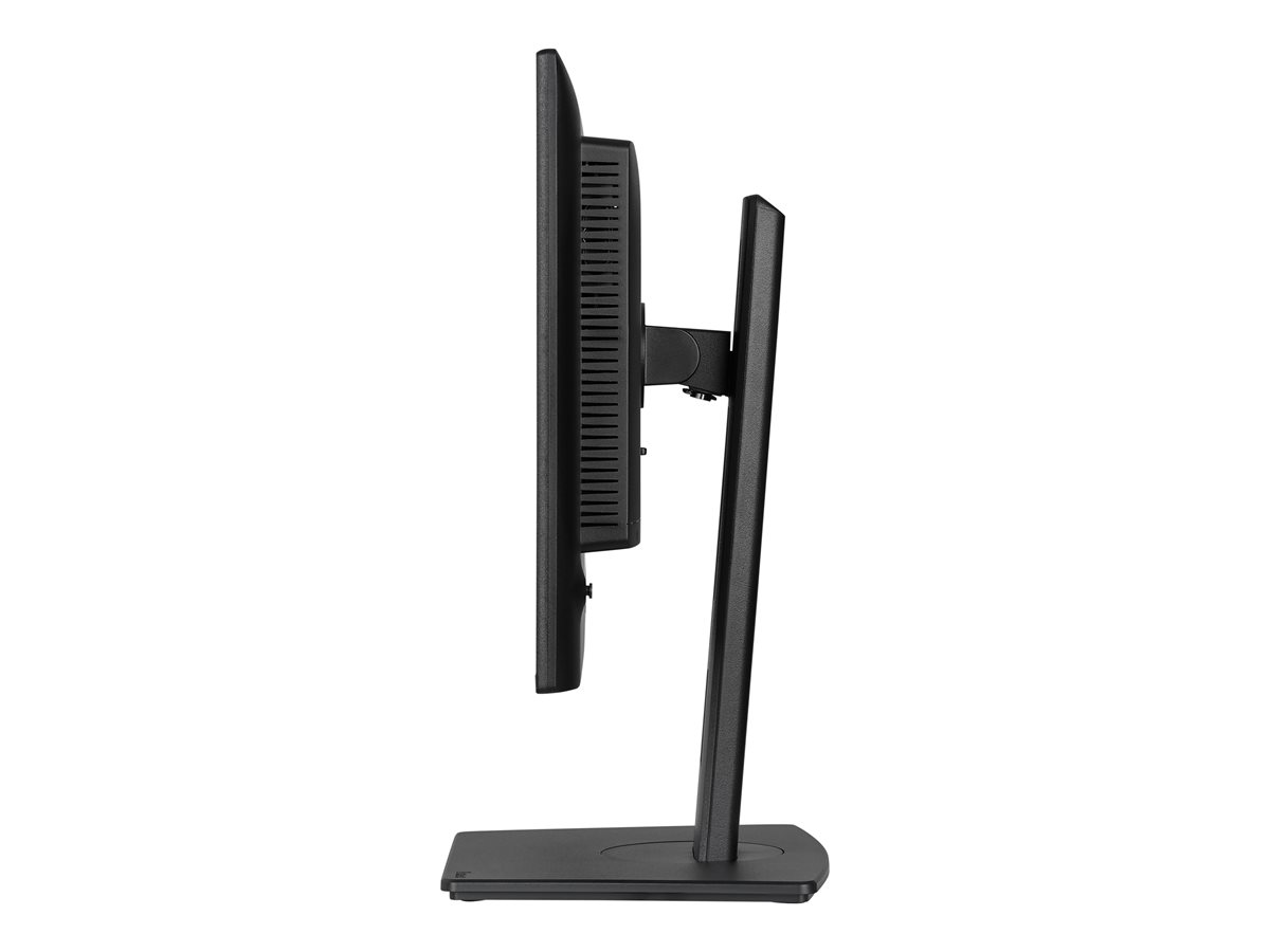 iiyama ProLite XB2492HSU-B1 - LED monitor - Full HD (1080p) - 24" – foto 10