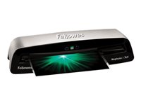 FELLOWES NEPTUNE 3 A3 PLASTIFIEUSE 230V