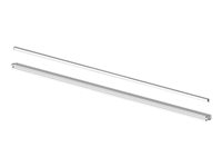 Schneider HyperPod - window rail kit
