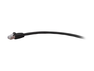 C2G 10ft Cat5e Snagless Shielded Ethernet Cable