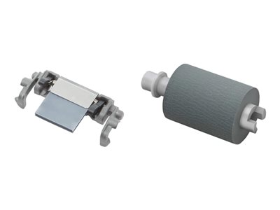 Consumable Kit - Scanner consumable kit - for fi-8