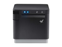 Star mC-Print3 MCP31CBi BLK US Receipt printer direct thermal  203 dpi 