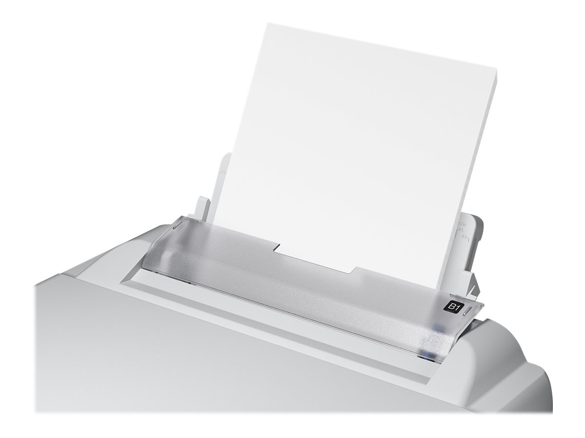 Epson WorkForce Pro WF-C8190DW - tiskárna - barva - tryskový – foto 9