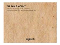 LOGI Table Mount for Tap