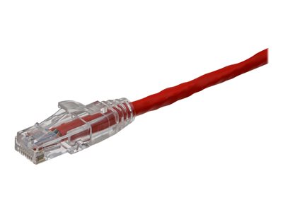 Axiom - Patch cable - TAA Compliant