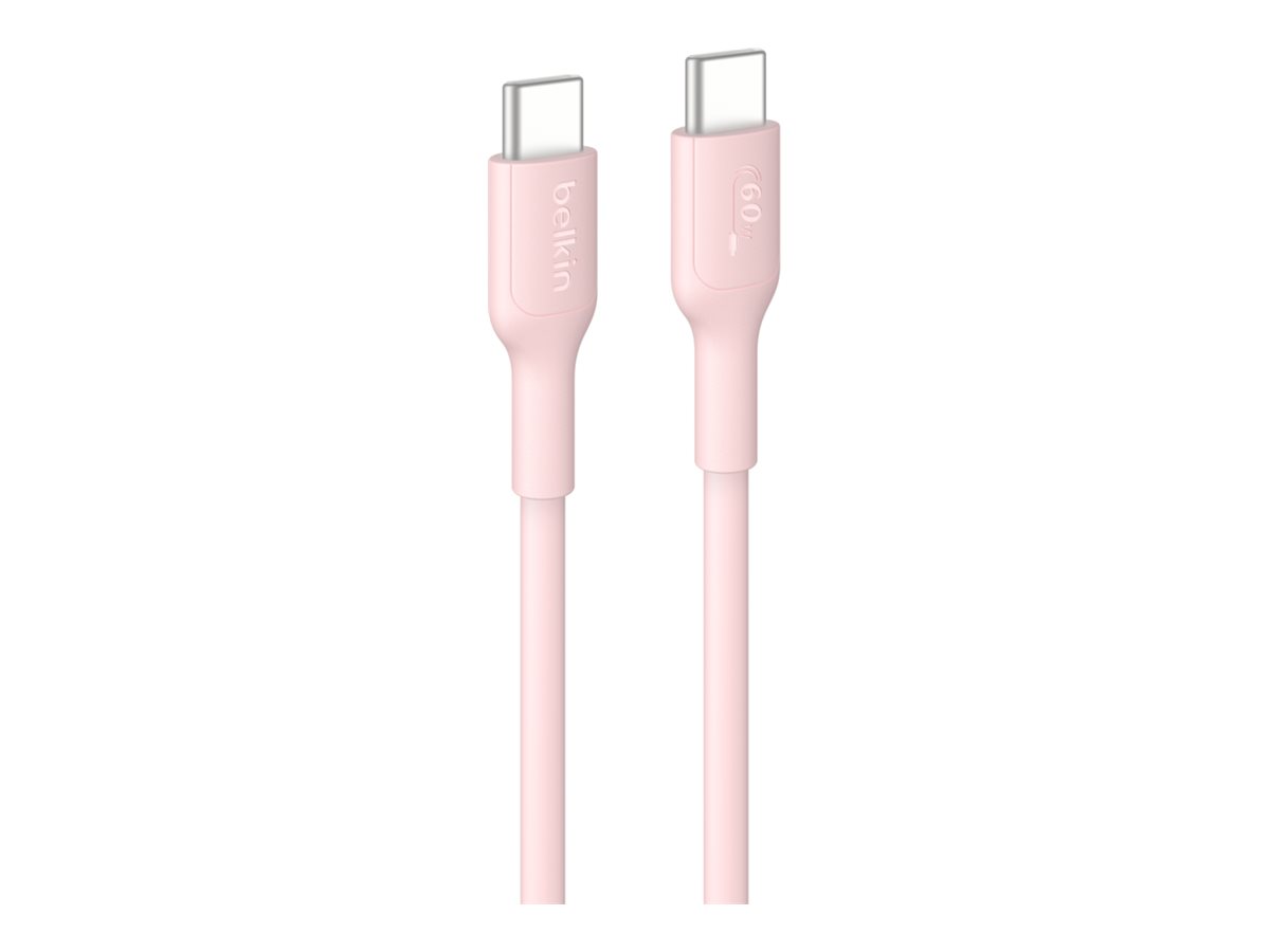 Belkin BoostCharge - USB cable