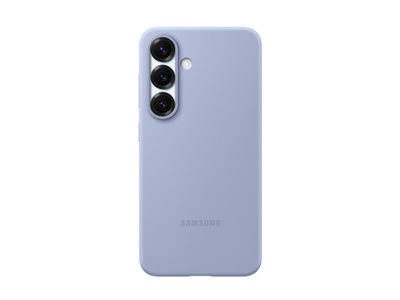 Samsung EF-PS931 - Back cover for cell phone