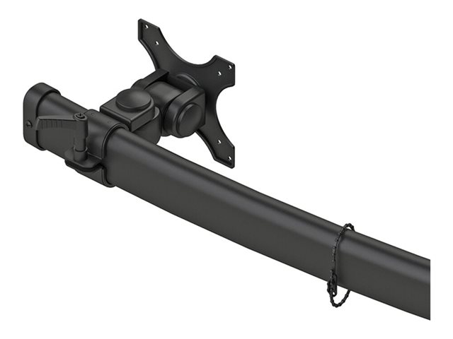 NEOMOUNTS FPMA-D700D6 Desk Mount 6x19-27