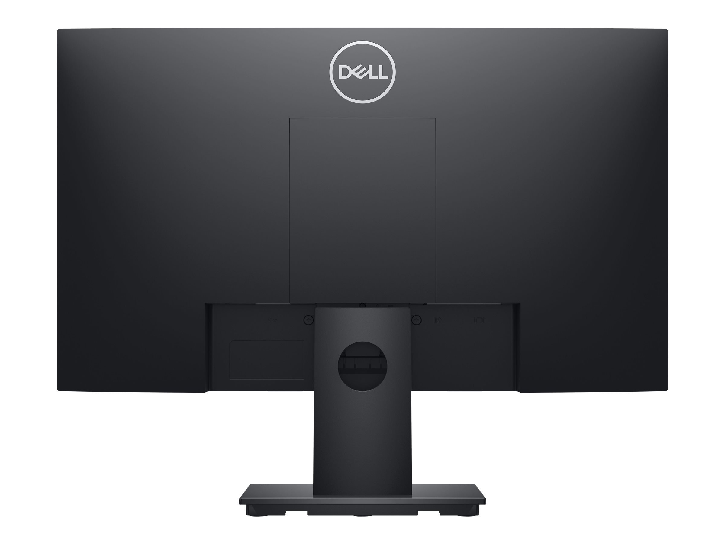 Monitor Dell 21,5 Led Full Hd Vga Hdmi E2221hn - Laser Print Soluciones