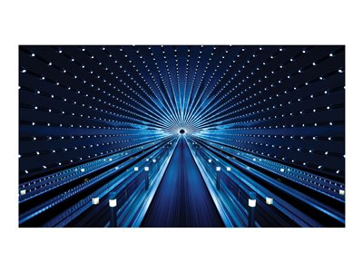 Samsung The Wall All-In-One IAB 146 4K