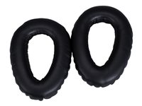 EPOS - earpads for headset
