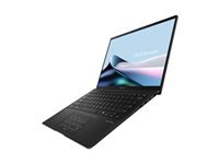 Asus VivoBook 90NB1272-M00870