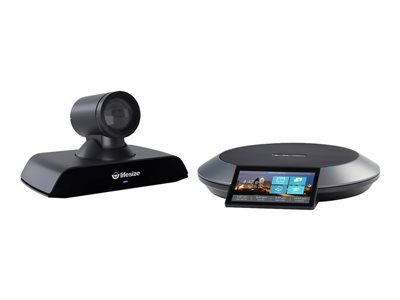 Lifesize Icon 500 - Phone HD